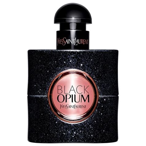 ysl blakc opium|ysl black opium douglas.